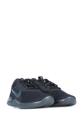 nike cd0225