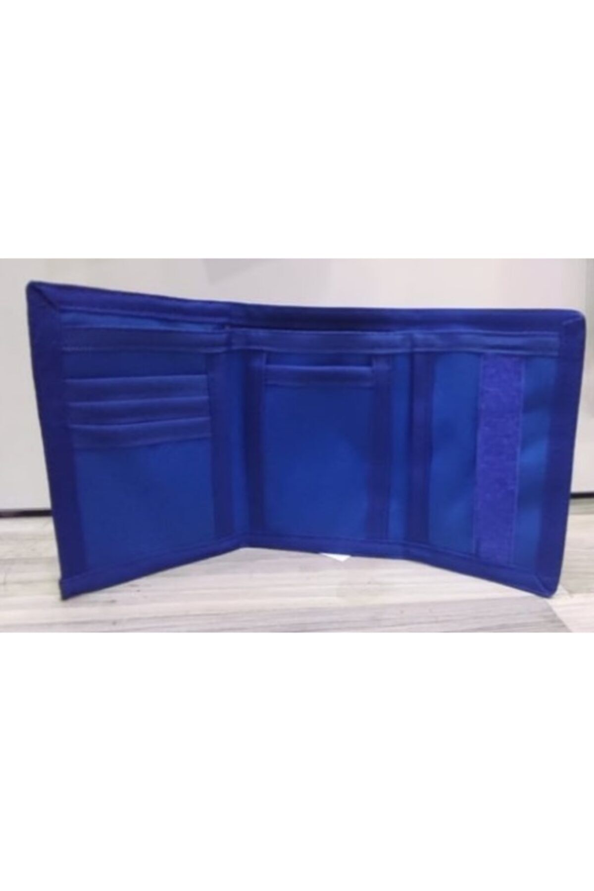 UHLSPORT-Gala Wallet 8202920 2