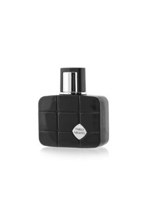 Ersag Ayaz Erkek Parfum Trendyol