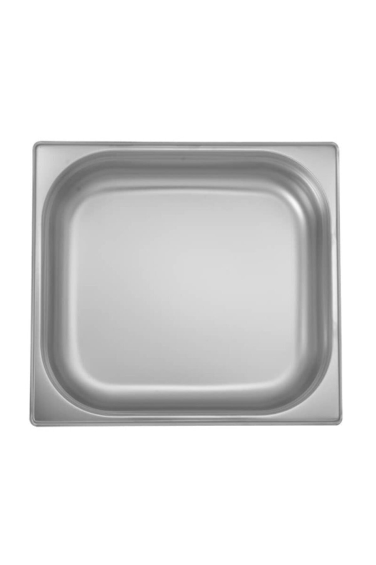 ÜRET Clastro 2/3 40mm 35x32,5 Gastronorm Küvet