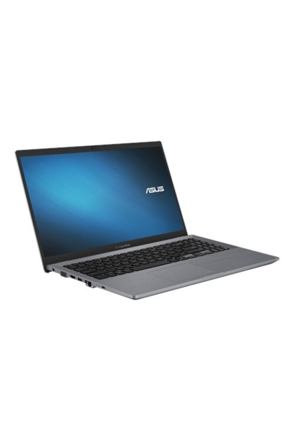 I7 8565u Modelleri Ve Fiyatlari