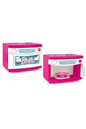 Dolu Barbie Buzdolabi Trendyol