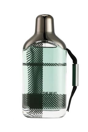 Burberry London Edt 100 Ml Erkek Parfum Trendyol