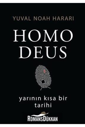 Hayvanlardan Tanrilara Sapiens Insan Turunun Kisa Bir Tarihi Yuval Noah Harari 9786055029357 Amazon Com Books