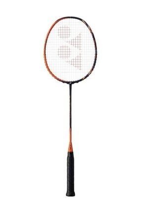 Astrox 99 Badminton Raketi AST99