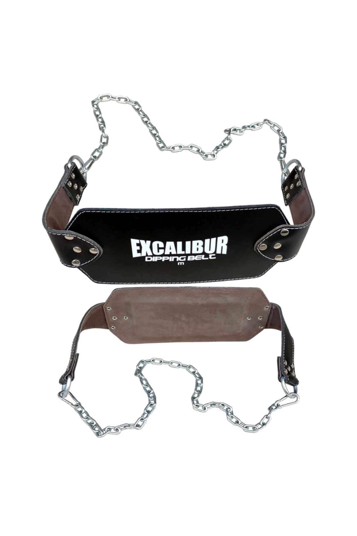 önsöz Etkili addicted dips ağırlık kemeri elmas Doğruyu söylemek