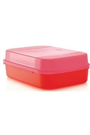 tupperware h144 mucize kek kalibi dikdortgen fiyati yorumlari trendyol