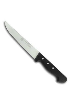 Sürmene Mutfak Bıçağı No:61001 340971