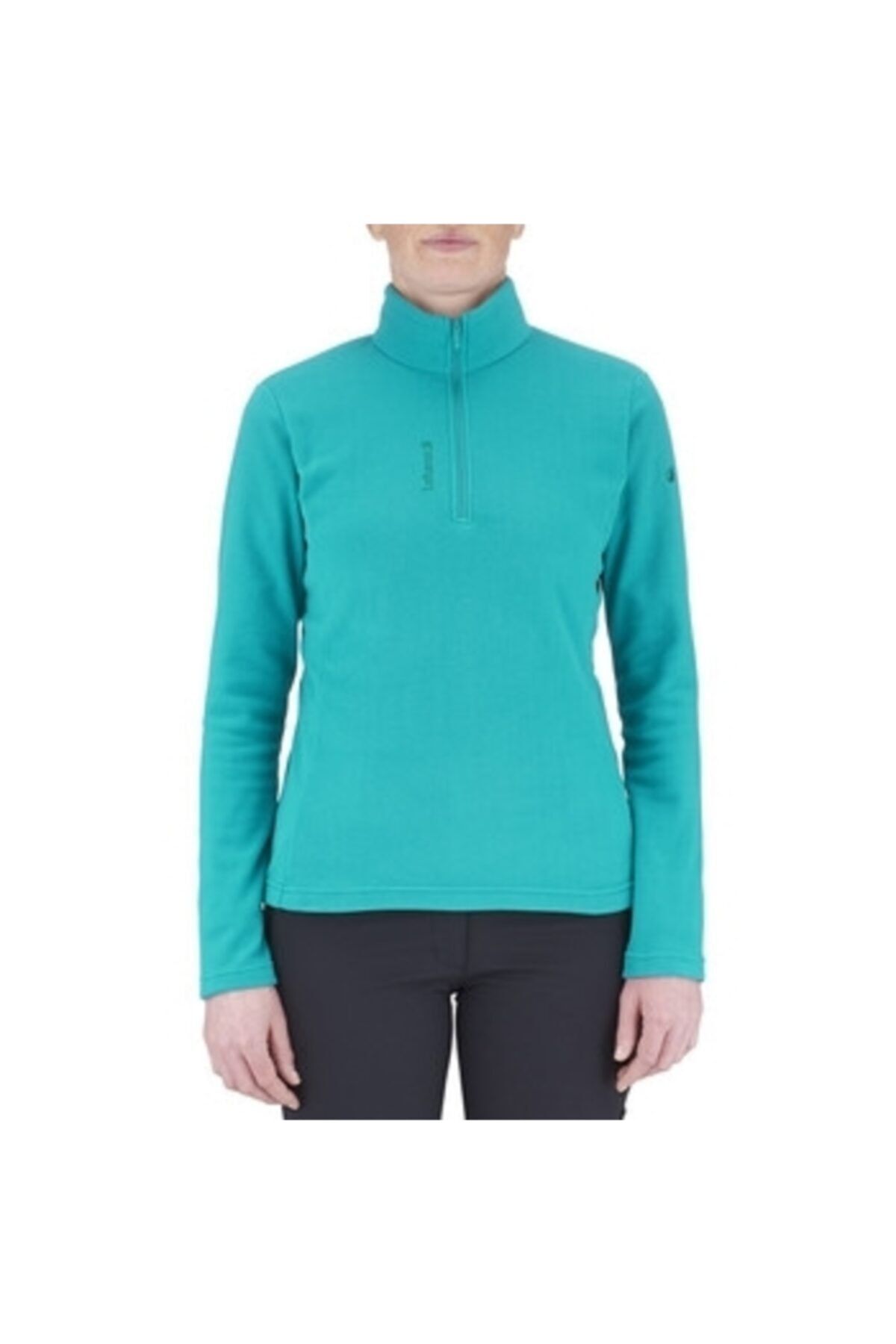 LAFUMA-Women's Polar Ld Access Mi Tz Lfv10897 3