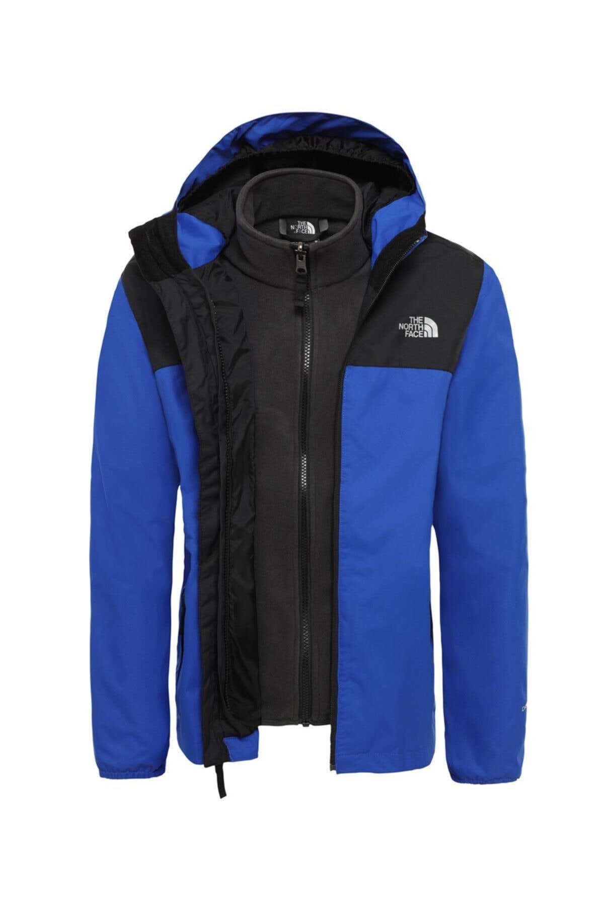 north face elden