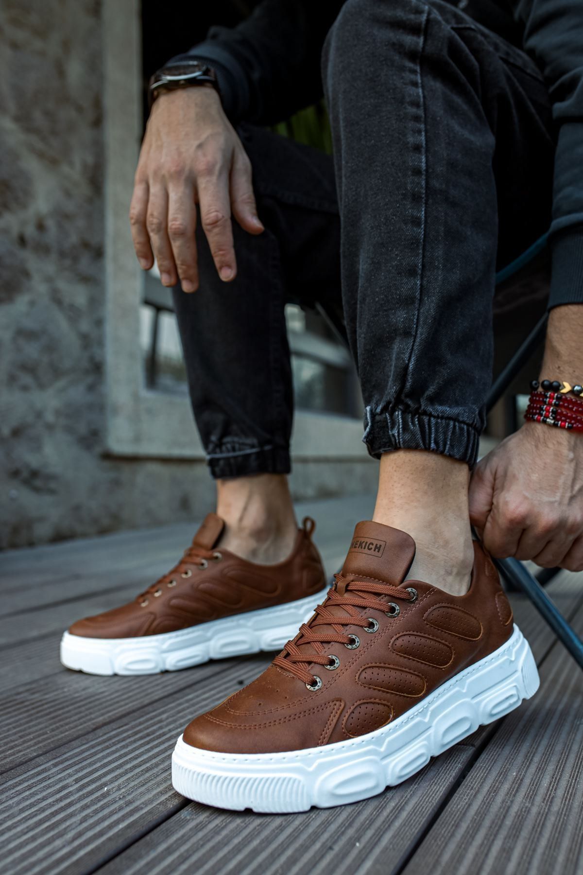 Mens smart shoes 2019 sales