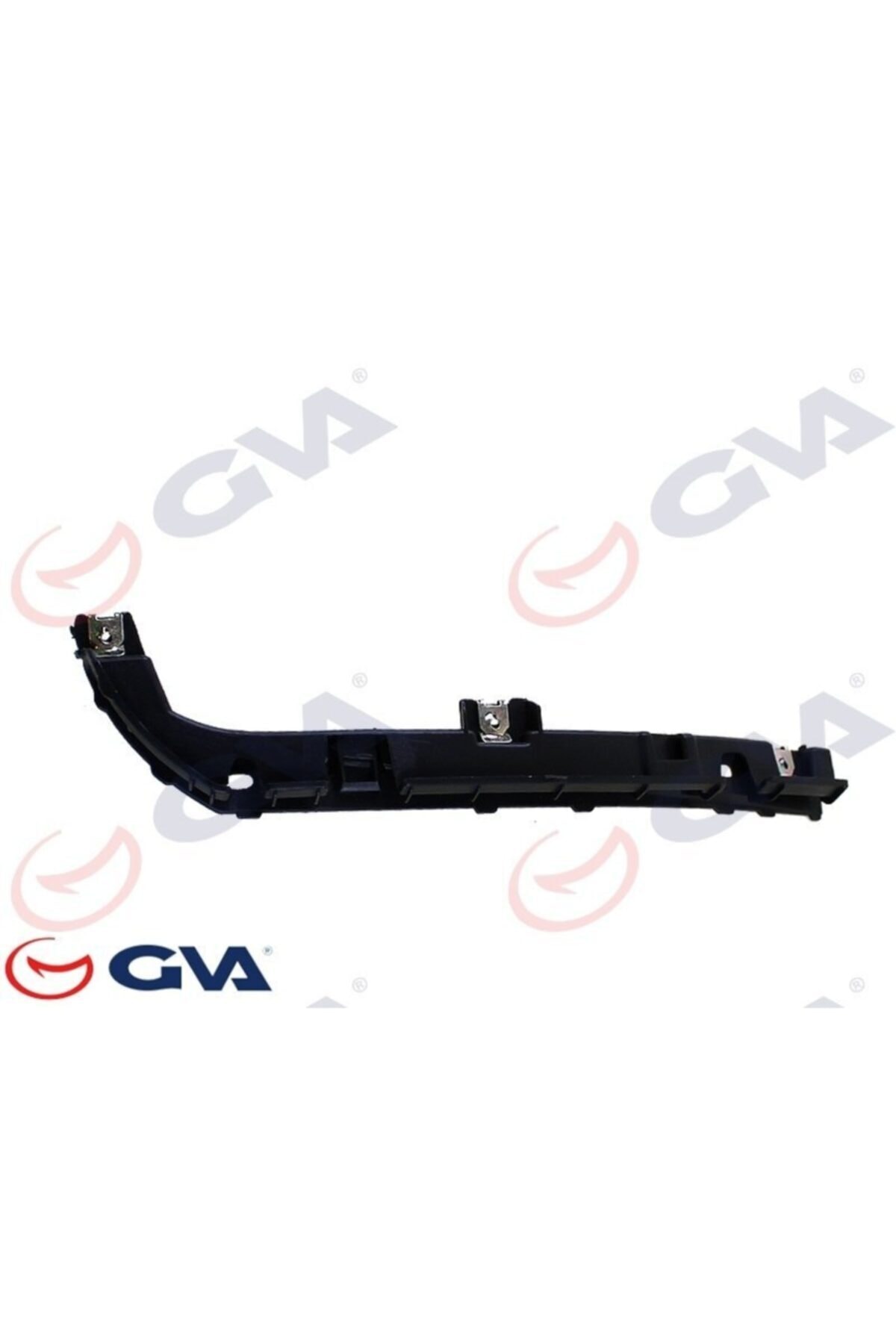 Genel Markalar Ön Tampon Braketi Sol Seat Leon Leon Fr 2006 2013 504650515