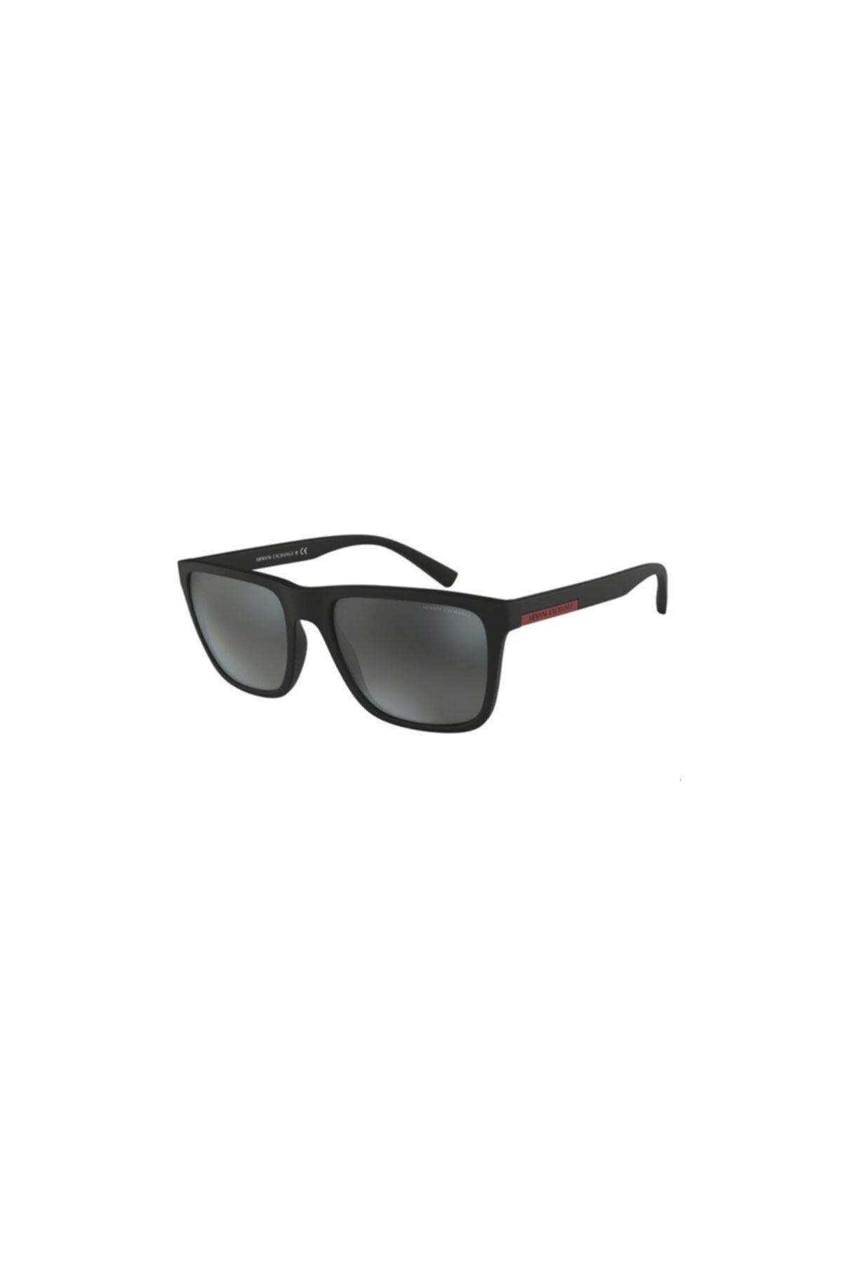 عینک آفتابی آرمانی اکسچنج ARMANİ EXCHANGE AX4080S C 80786G