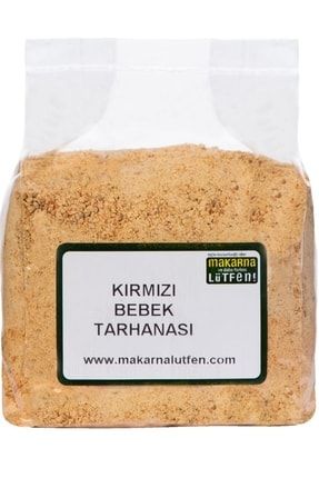 makarna lutfen organik makarna sutsuz ve yumurtasiz 250 g fiyati yorumlari trendyol