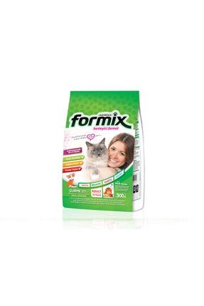 Formix Kedi Maması Gurme Tavuk&balık 500 Gr SNTK015