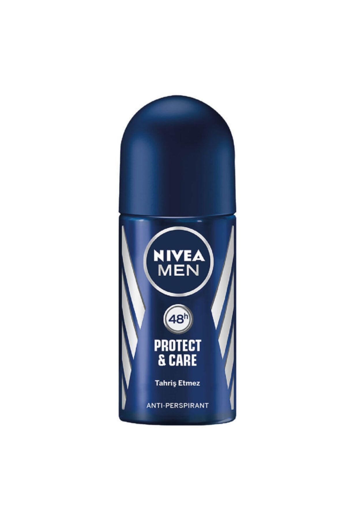 Купить дезодорант нивея мужской. Nivea protect & Care Deodorant Roller, 50 ml,. Нивея дезодорант мужской шариковый. Антиперспирант Nivea men Fresh Ocean. Nivea men дезодорант стик.