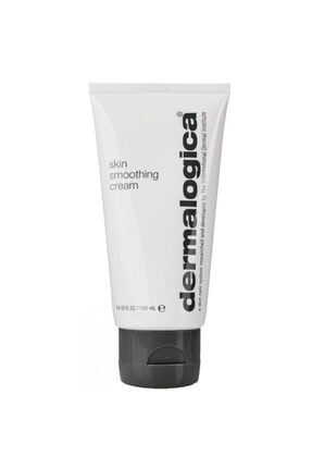 Skin Smoothing Cream 100 ml 666151030022