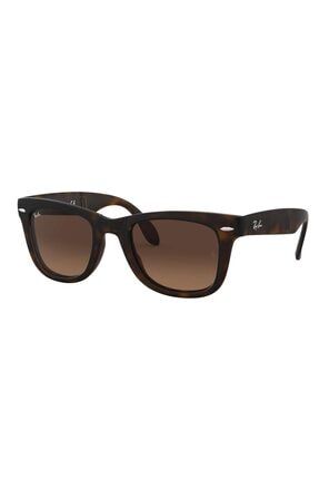 Rb4105 894/43 50 Erkek Güneş Gözlüğü Ray-Ban-RB4105-894-43-50