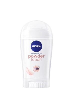 Kadın Stick Deodorant Powder Touch, 48 Saat Deodorant Koruması,40 Ml 68649