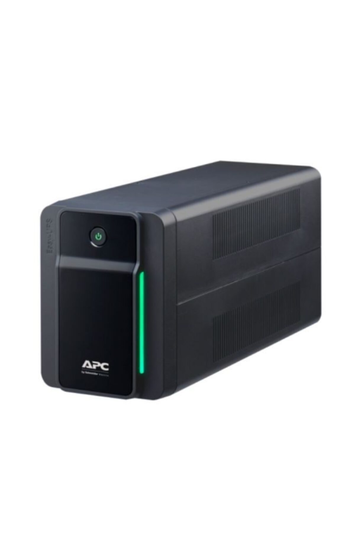 Apc Bvx900lı Easy Ups 900va, 230v, Avr, Iec Sockets