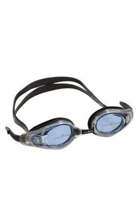 Envy Optical Numaralı Yüzücü Gözlüğü (-2.50 Numara) m0430-01