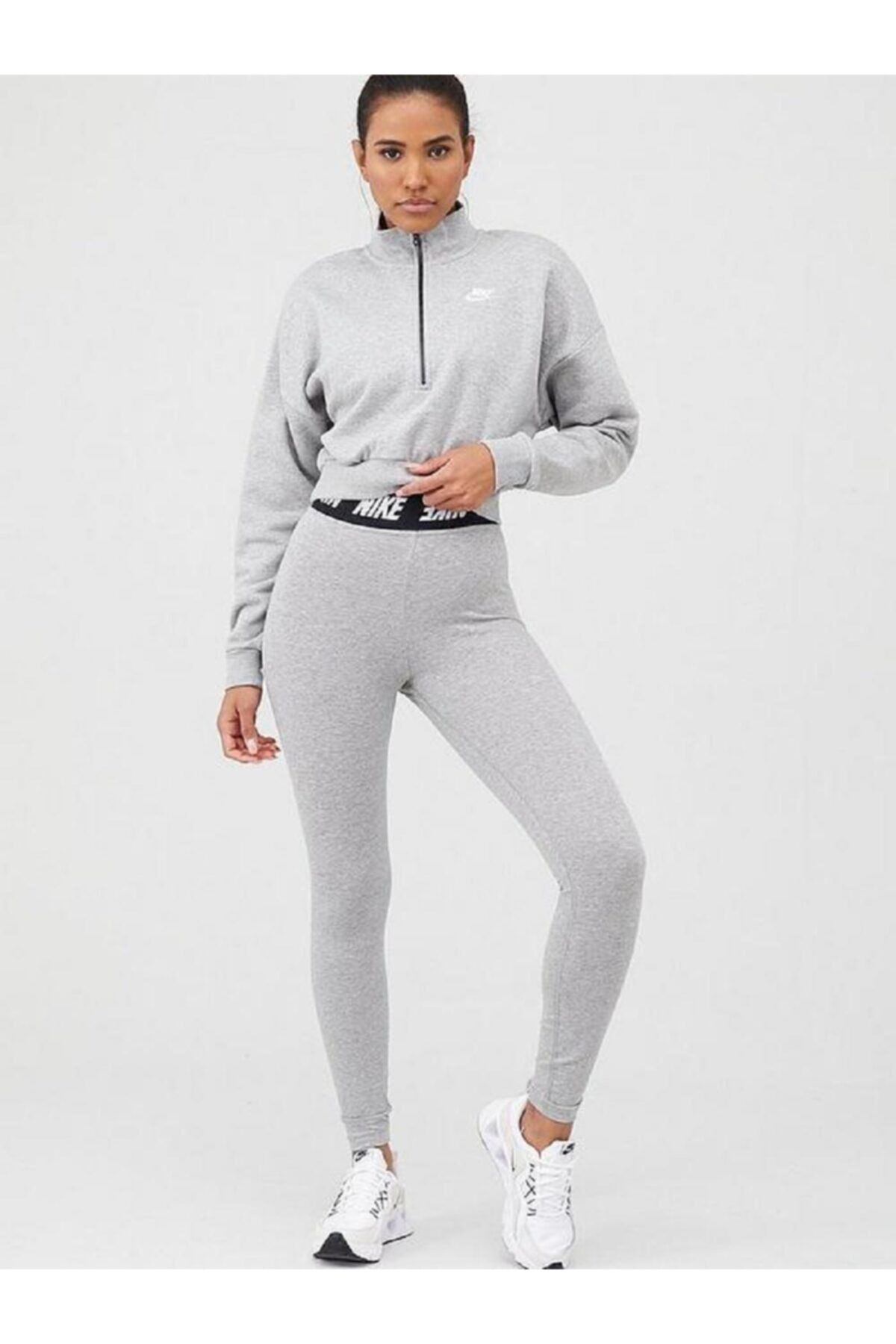 Nike tracksuit leggings 2025