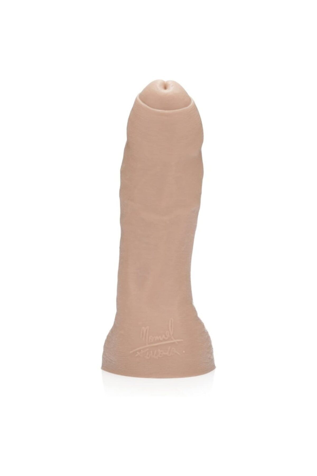 Fleshlight Guys Manuel Ferrara 20 Cm Ultra Gerçekçi Realistik Dildo+fleshlube  30 Ml Jel Fiyatı, Yorumları - Trendyol