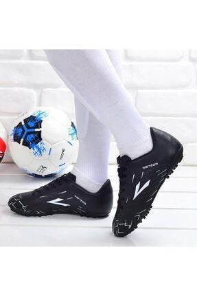 Hasan Şebay Lig Meteor Erkek Halı Saha Futbol Ayakkabısı P-00000001066