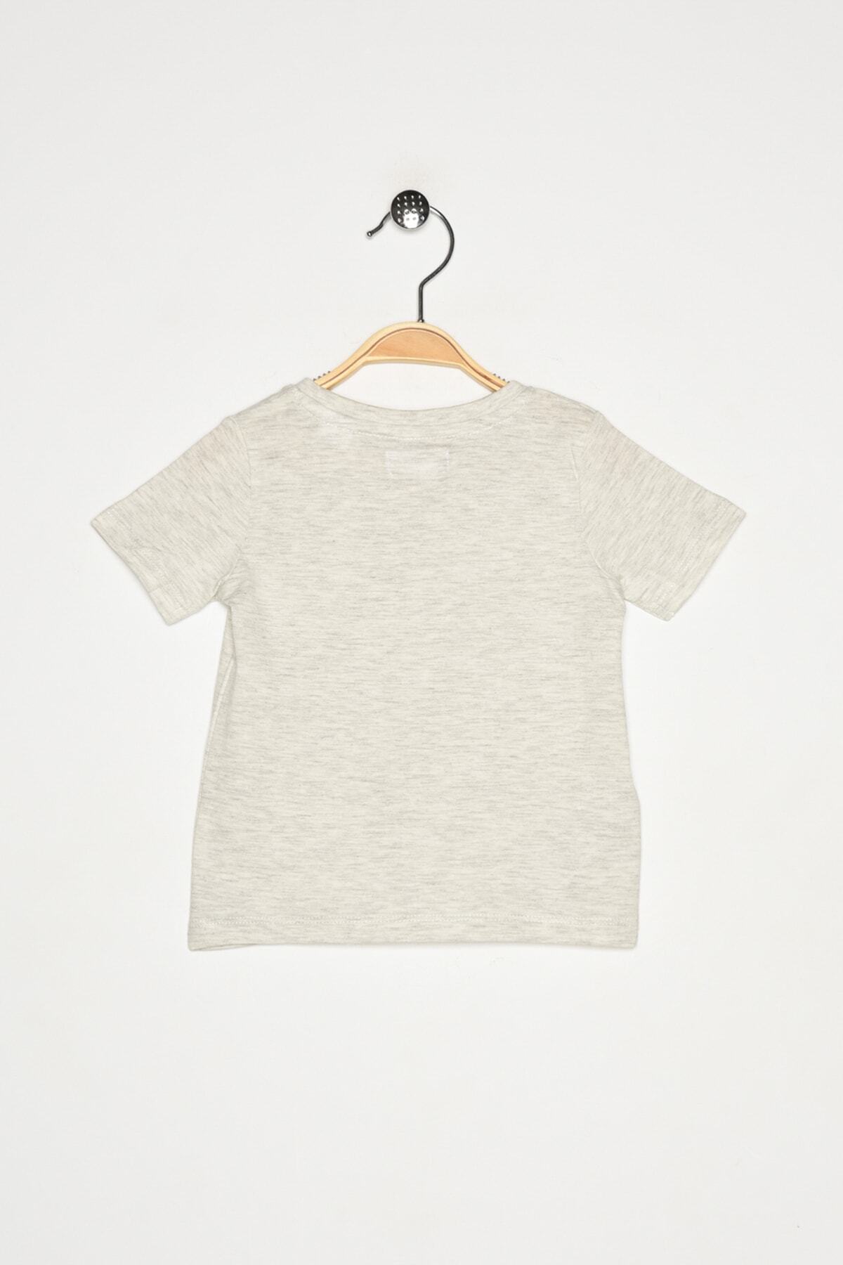 product side