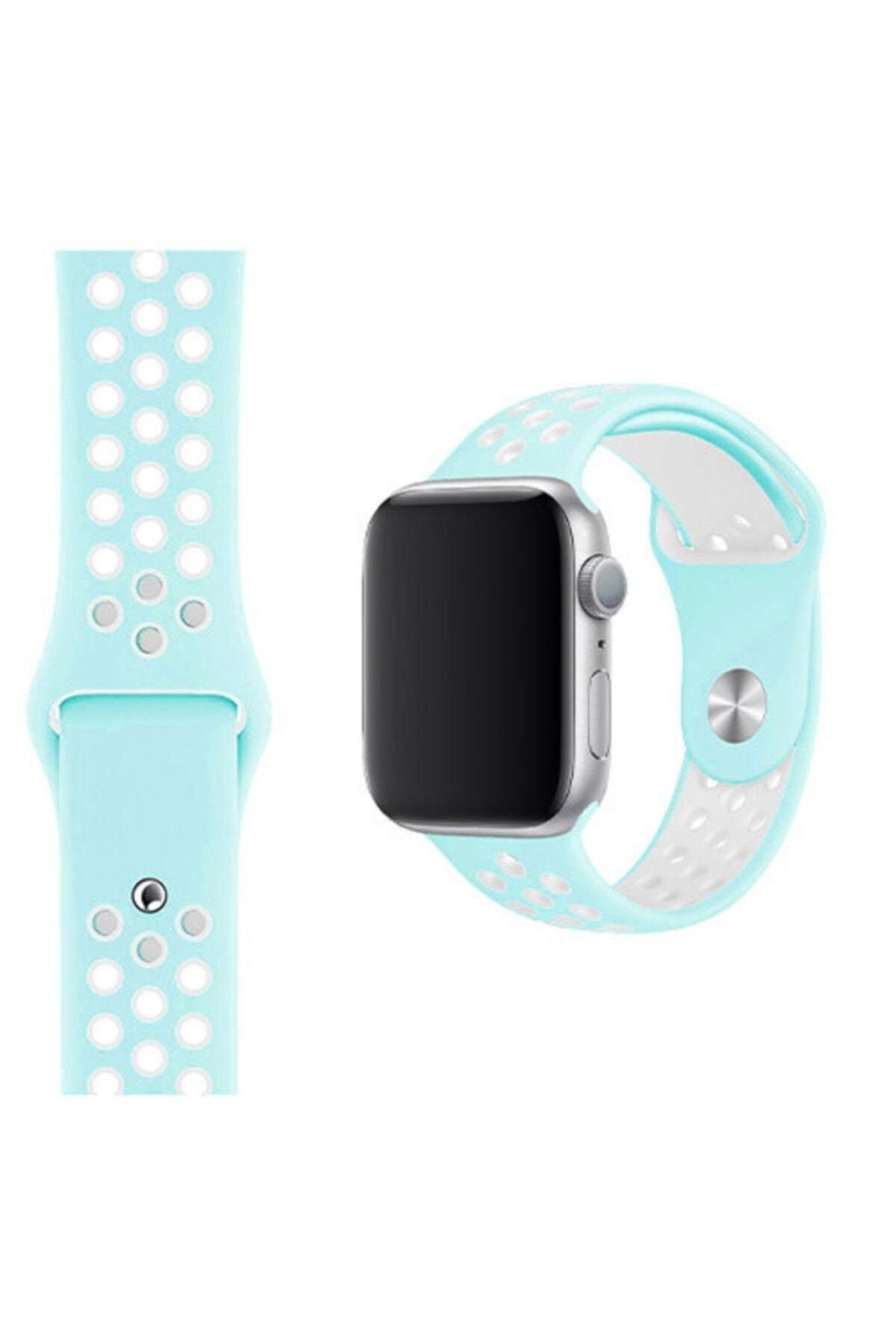 Apple watch 3 strap size deals