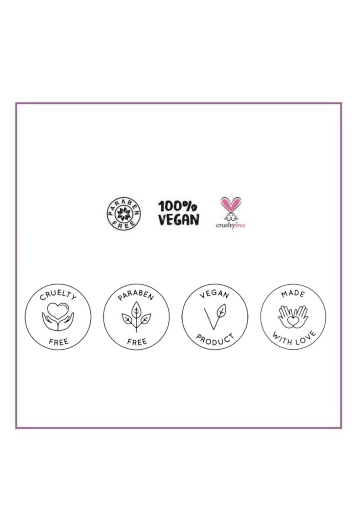 Argan Oil Collection Vücut Losyonu — 8682966103067 — تصویر 2 از 2
