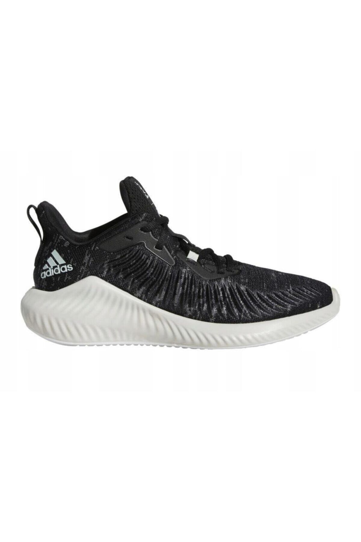 adidas Alphabounce Parley Kad n Ko u Ayakkab s G28373 Kad n Ayakkab