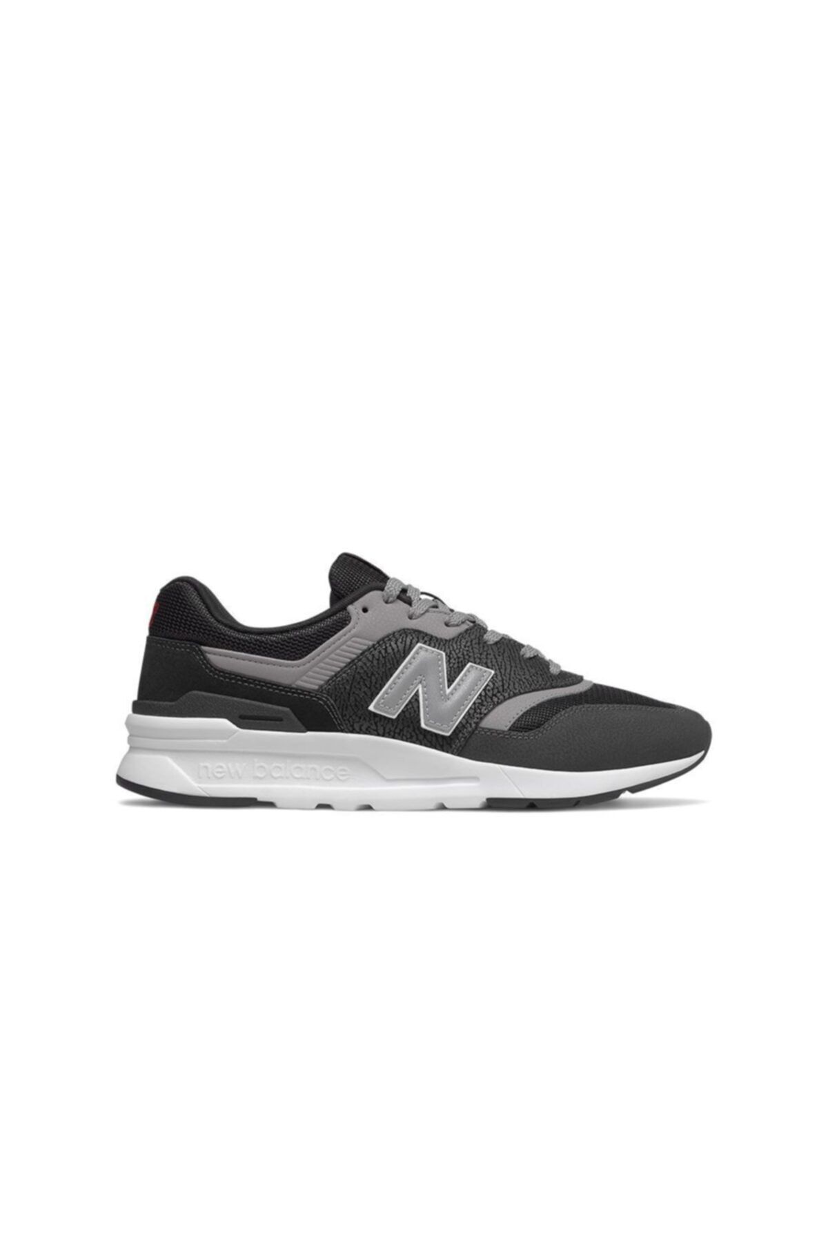 new balance 997 ham