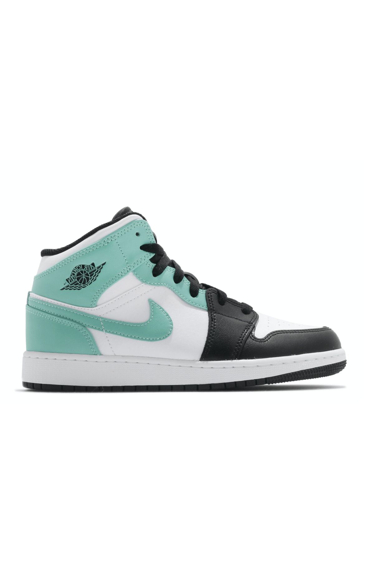 Igloo air jordan 1 cheap