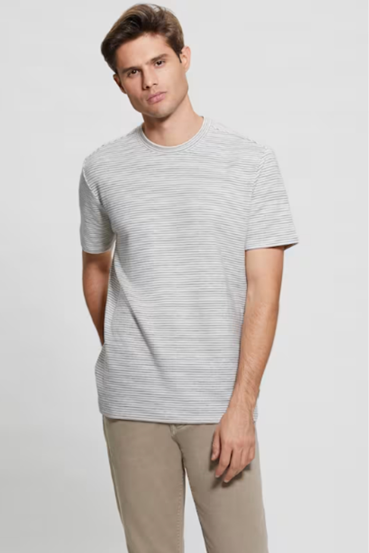 تیشرت گس M4RP30KC140