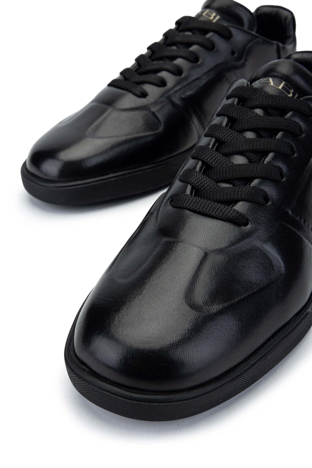 اسنیکر مردانه تامر تانجا | 510 FU1110B ERK AYK Y24 FABI - Image 3