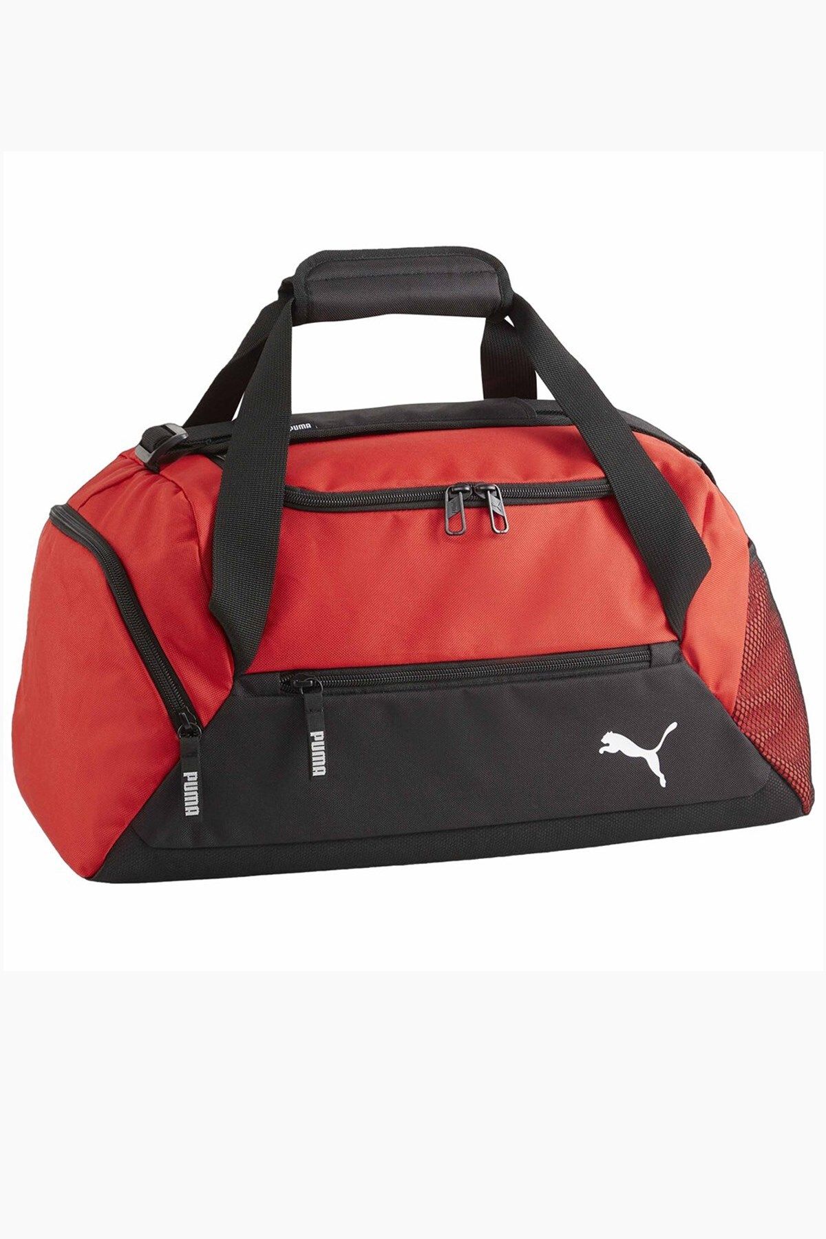 کیف اسپرت مردانه Teamgoal Teambag S 09023203 Puma