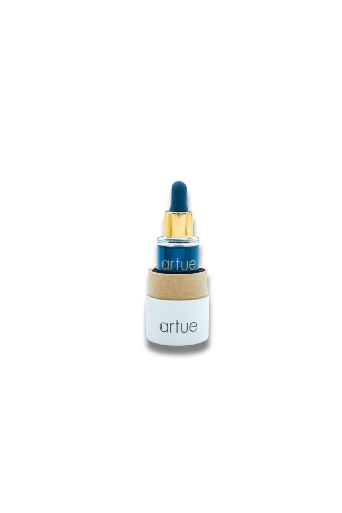 توسط Hülya Kayhan Artue - Sleep Intense Night Serum Art De Huile