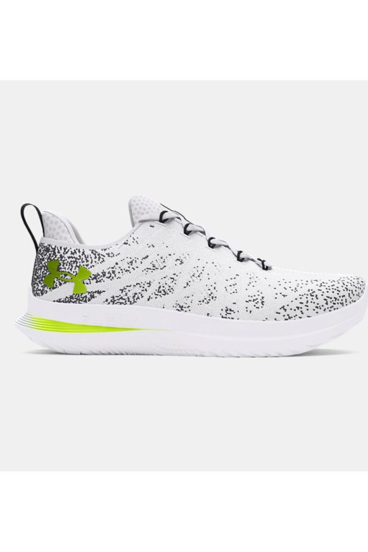کفش دویدن زنانه UA Velociti 3 3026124-104 Under Armour