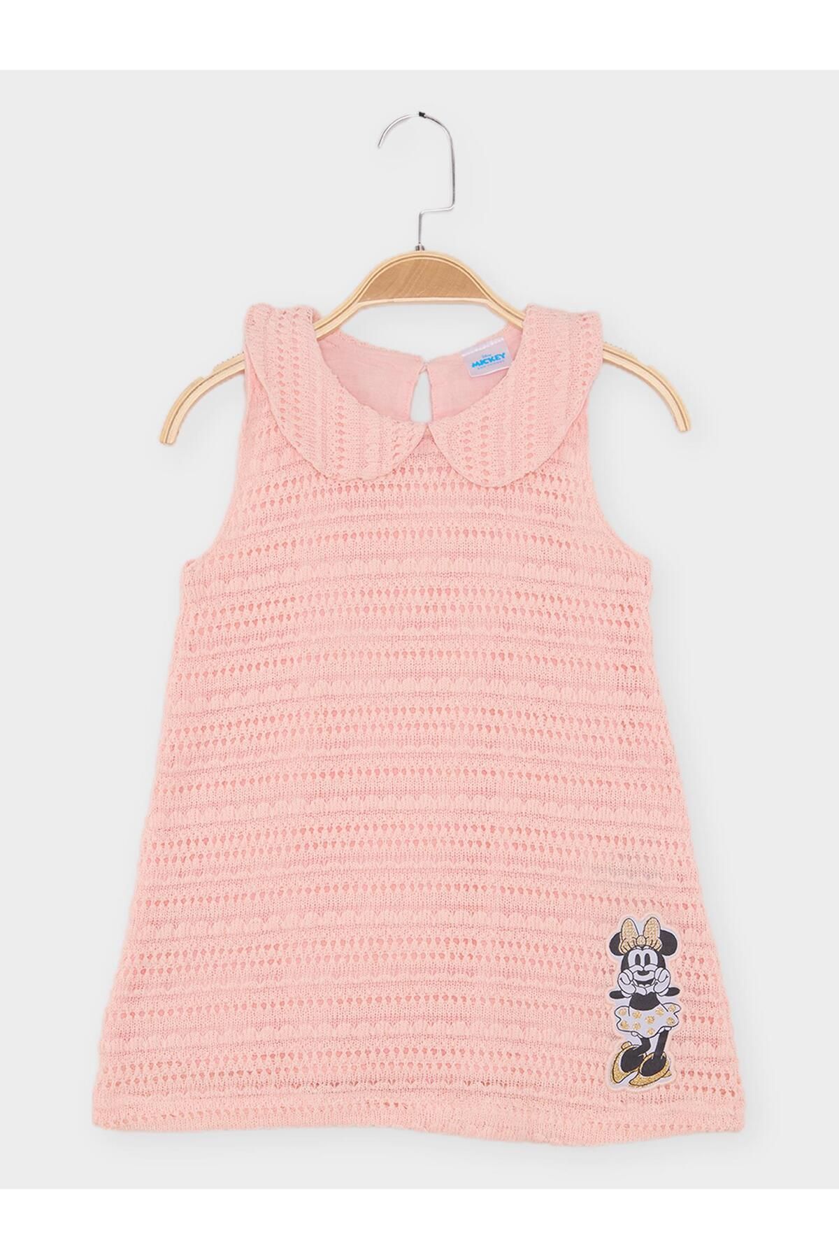 لباس دخترانه مجاز 22059 MINNIE MOUSE