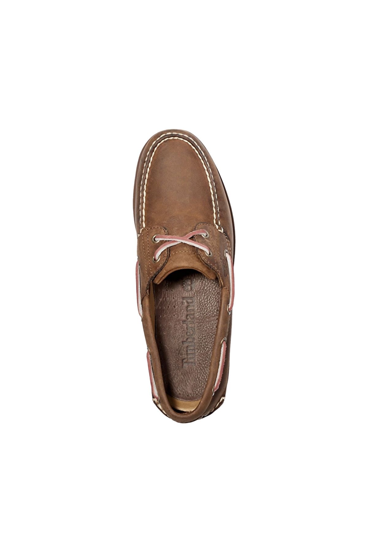 اسنیکر چند رنگ مردانه کفش های روزمره اورجینال Timberland