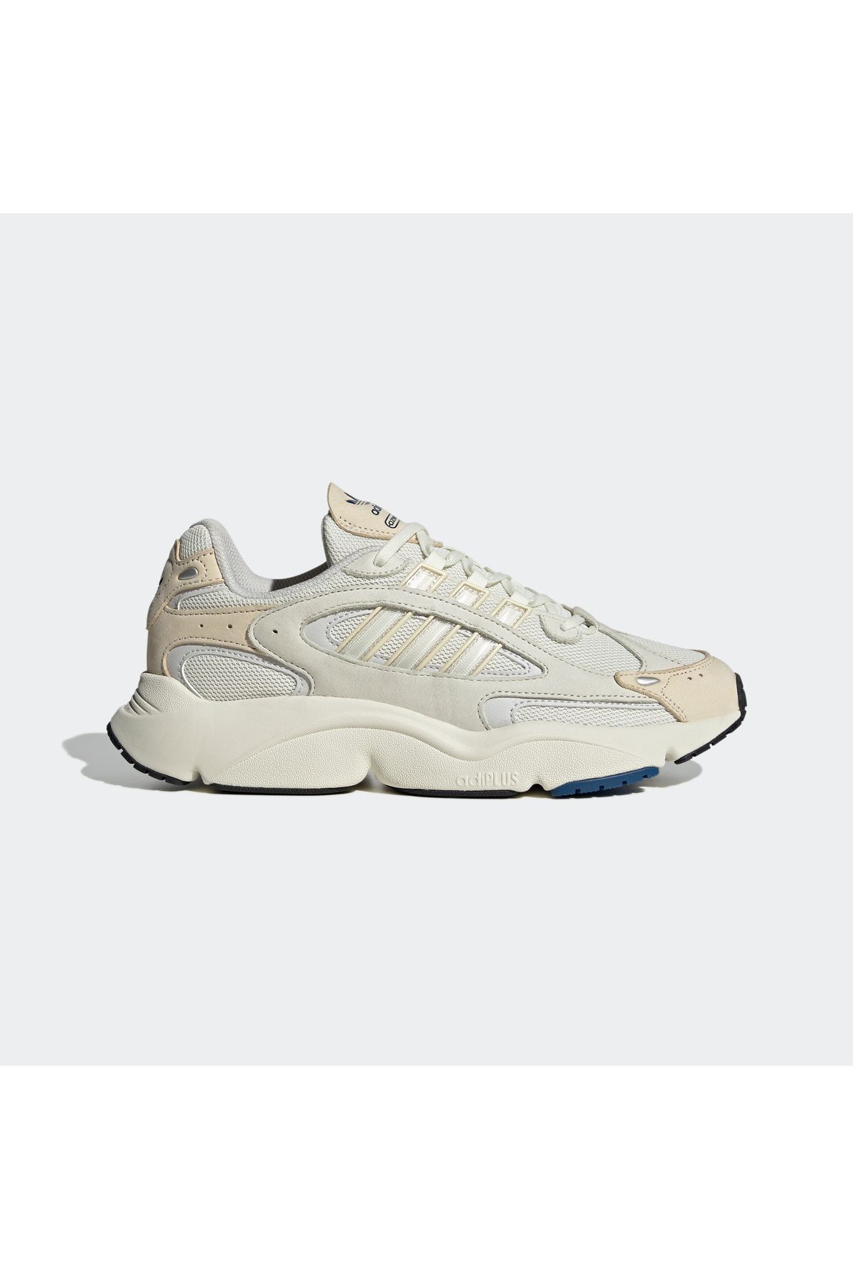 adidas ADIDAS ID5829 OZMILLEN Comfortable and Stylish Men s Sneakers Trendyol