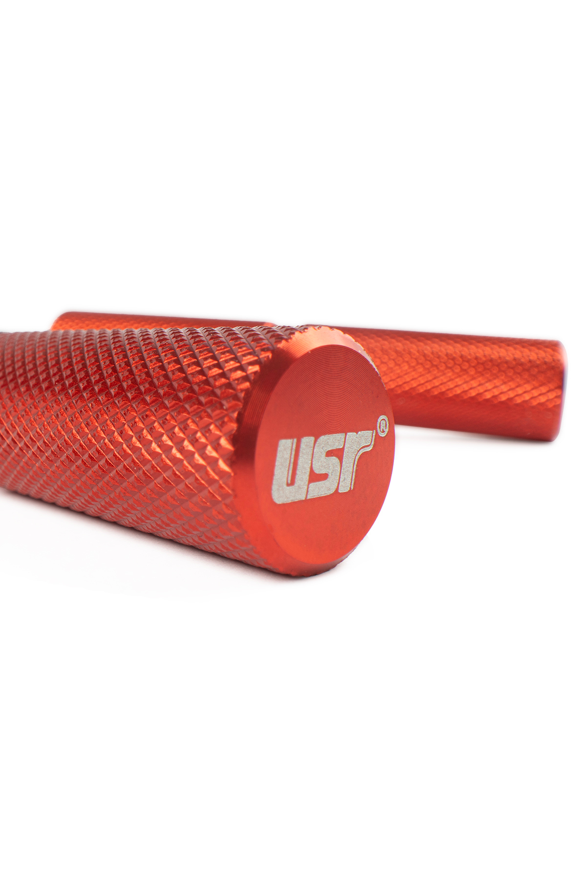 Usr S91 Alüminyum Sıksık 91 Kg - Fiyatı, Yorumları