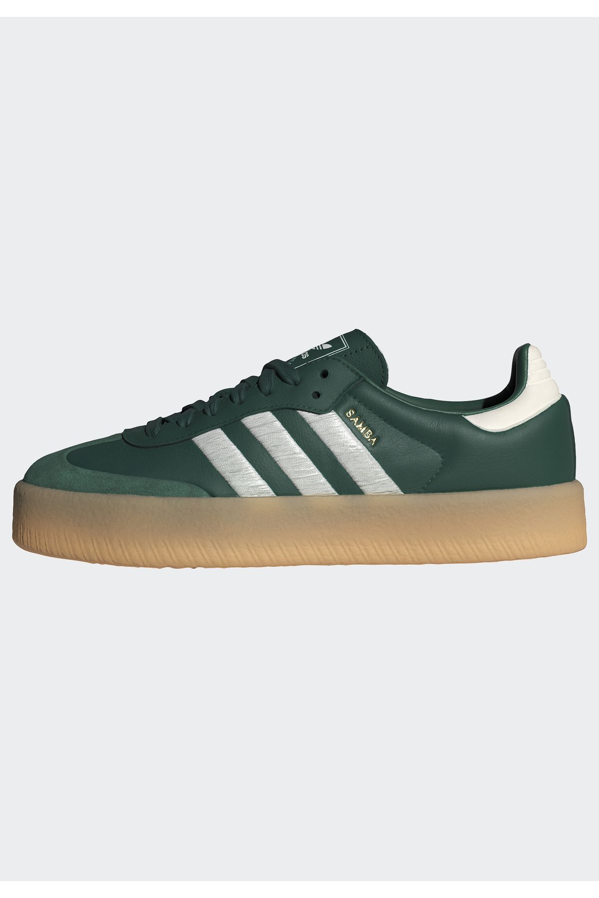 Adidas bb85 on sale