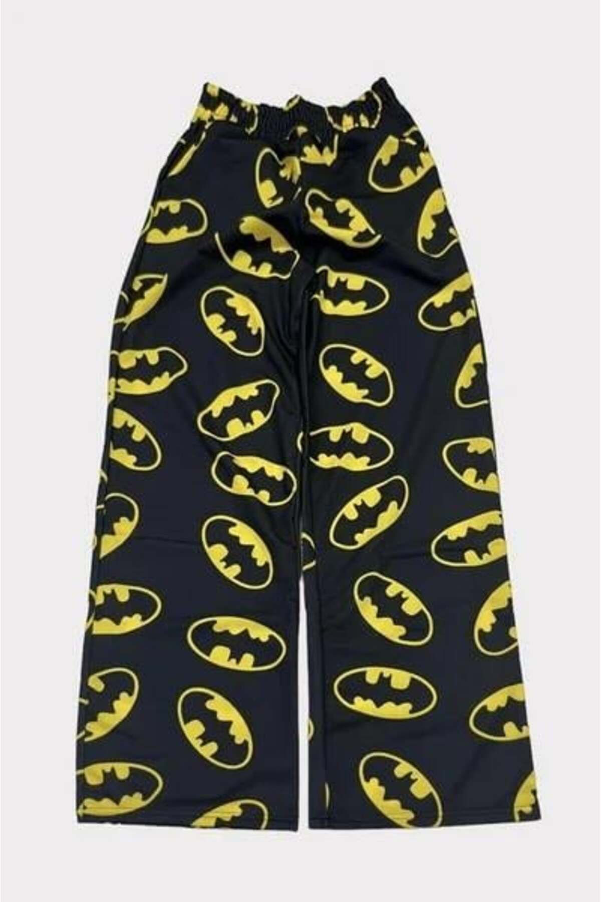 Batman sweatpants discount