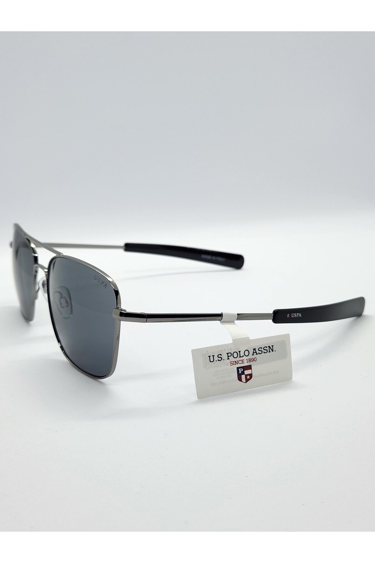 Us polo assn sunglasses sale