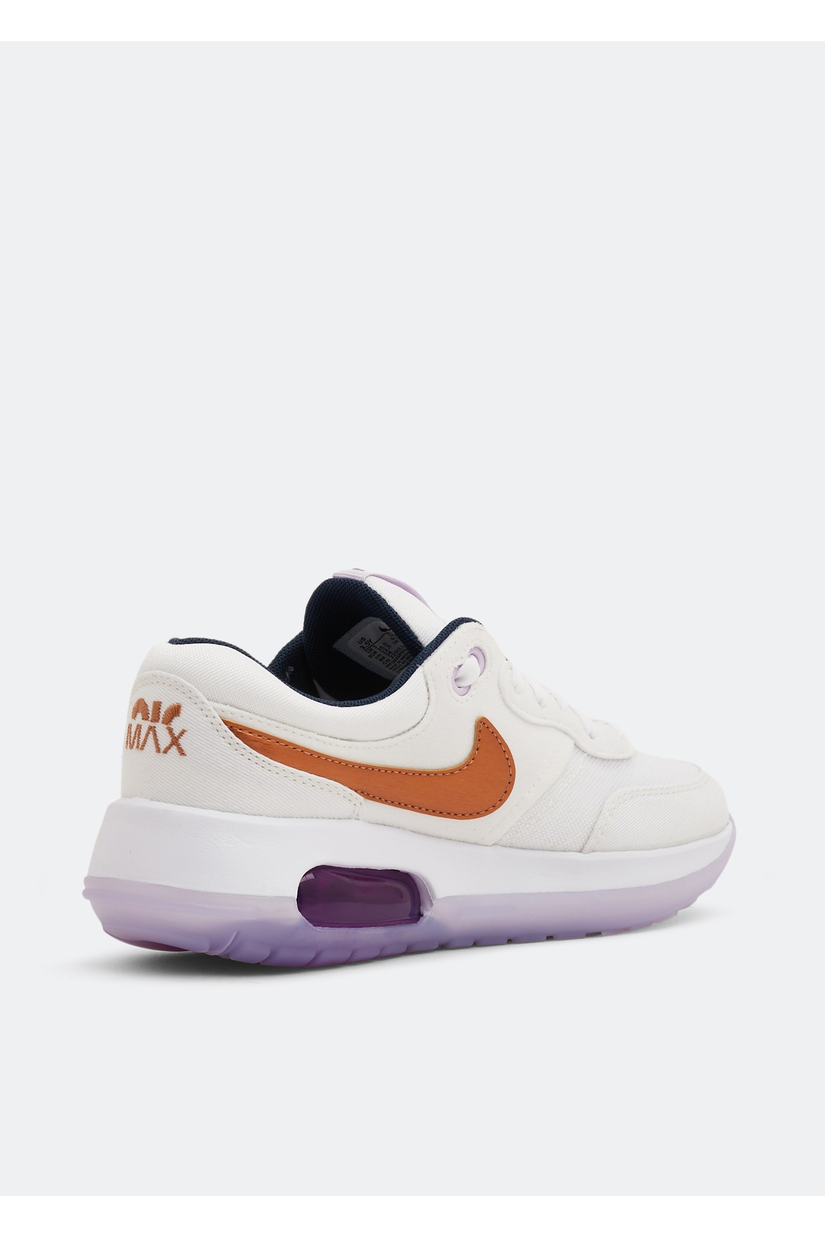 air max fashion days