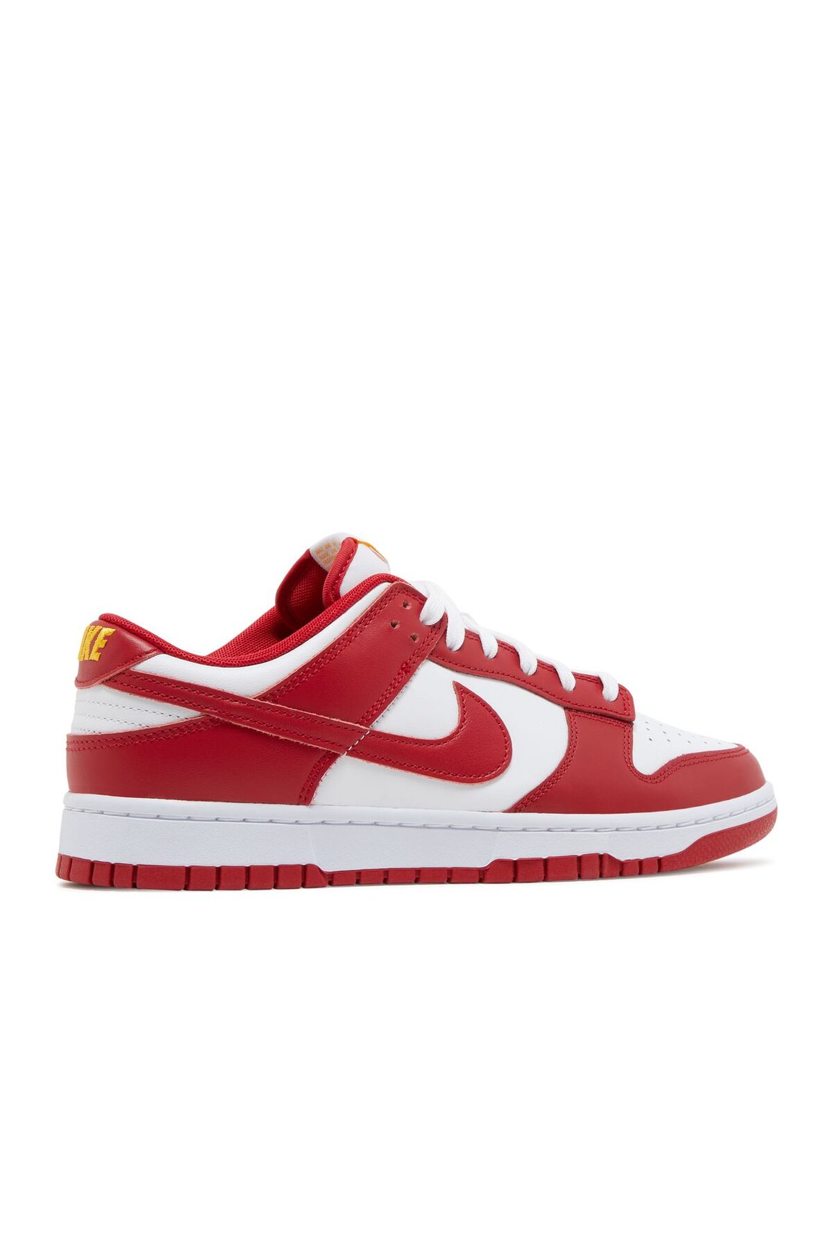 Dunk Low USC DD1391-602 Nike نایکی اورجینال - تصویر 3