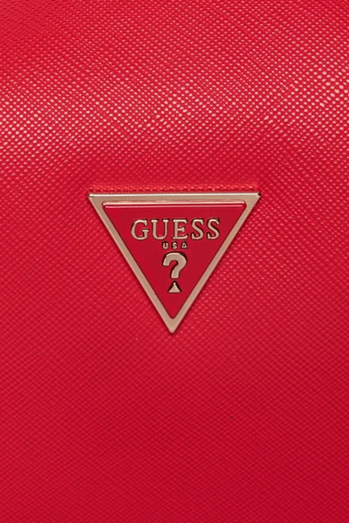 Guess-Strap Beauty 4