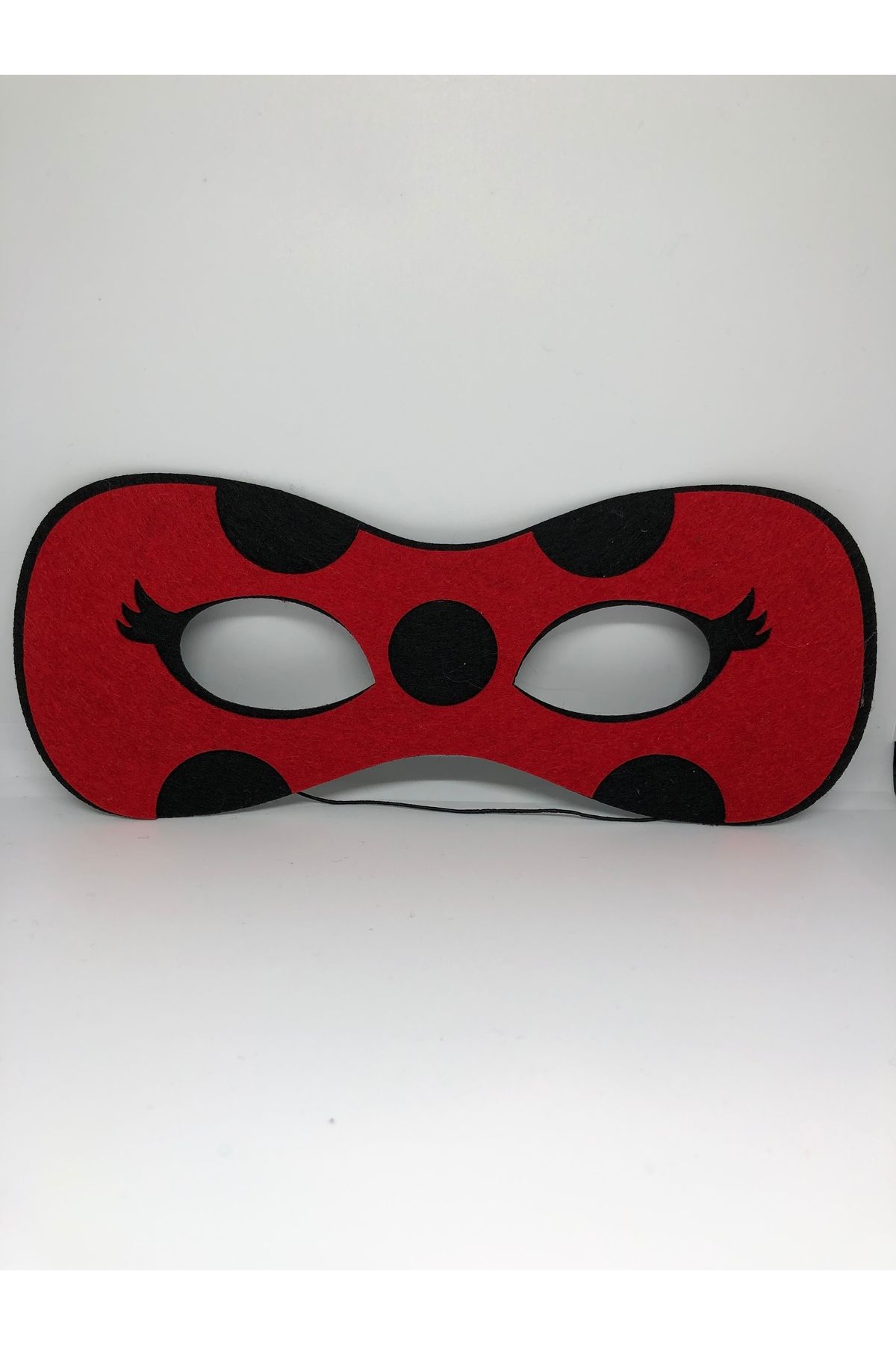 DennisEylul-LadyBUg Design Mask 2